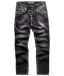 Rock Creek Straight Jeans Comfort Fit RC-2169 RC-2169