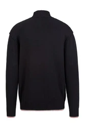 19V69 Italia Strickjacke LUCA 
