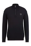 19V69 Italia Strickjacke LUCA 