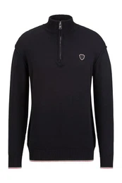 Strickjacke LUCA