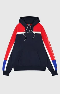 Champion Kapuzensweatshirt Hooded Sweatshirt Champion Kapuzensweatshirt Hooded Sweatshirt