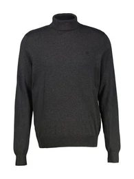 Wollpullover