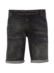 Jack & Jones Shorts JJIRICK JJFOX (1-tlg) 245