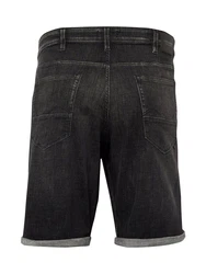 Jack & Jones Shorts JJIRICK JJFOX (1-tlg) 245