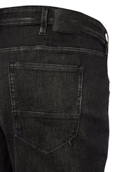 Jack & Jones Shorts JJIRICK JJFOX (1-tlg) 245