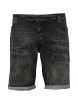 Jack & Jones Shorts JJIRICK JJFOX (1-tlg) 245