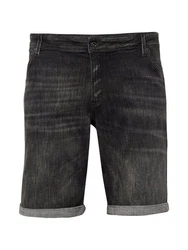 Jack & Jones Shorts JJIRICK JJFOX (1-tlg) 245