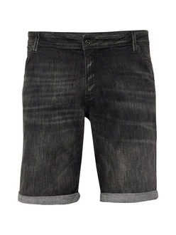 Jack & Jones Shorts JJIRICK JJFOX (1-tlg)