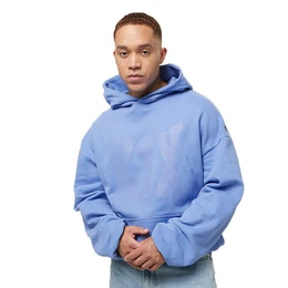 Hoodie Basketball