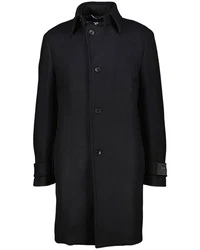 Drykorn Kurzmantel Herren Mantel SKARO_2 Regular Fit SKARO_2