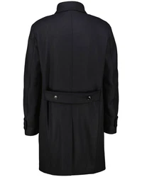 Drykorn Kurzmantel Herren Mantel SKARO_2 Regular Fit SKARO_2