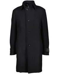 Drykorn Kurzmantel Herren Mantel SKARO_2 Regular Fit SKARO_2