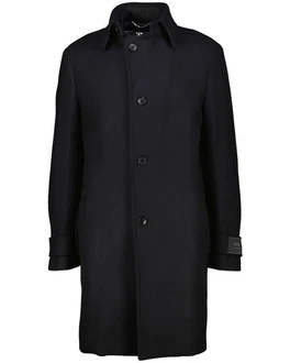 Drykorn Kurzmantel Herren Mantel SKARO_2 Regular Fit