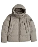 G-Star Raw Winterjacken image