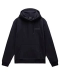 Napapijri Hoodie KANDER Dunkelblau
