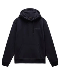 Napapijri Hoodie KANDER Dunkelblau
