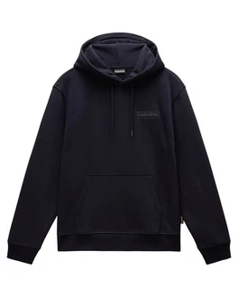 Napapijri Hoodie KANDER