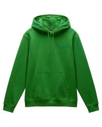 Napapijri Hoodie KANDER 