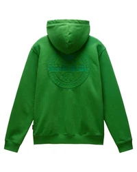 Napapijri Hoodie KANDER 