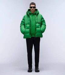 Napapijri Hoodie KANDER 