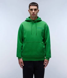 Napapijri Hoodie KANDER 