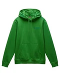 Napapijri Hoodie KANDER 
