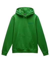 Napapijri Hoodie KANDER 