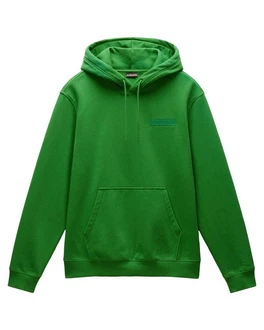 Napapijri Hoodie KANDER Napapijri Hoodie KANDER