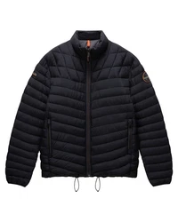 Napapijri Steppjacke LAPAZ schwarz