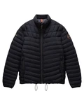 Napapijri Steppjacke LAPAZ schwarz