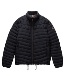 Steppjacke Herren Steppjacke LAPAZ (1-St)