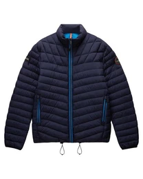 Steppjacke Herren Steppjacke LAPAZ (1-St)
