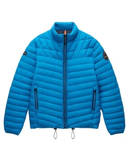 Napapijri Steppjacke LAPAZ