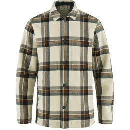 Fjllrven Outdoorhemd Herren Hemd SINGI