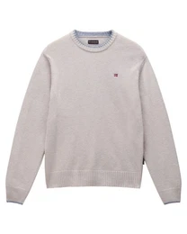 Strickpullover Herren Pullover DAIN (1-tlg)