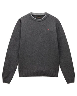 Napapijri Pullover DAIN