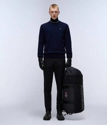 Napapijri Pullover DAIN blu marine (176)