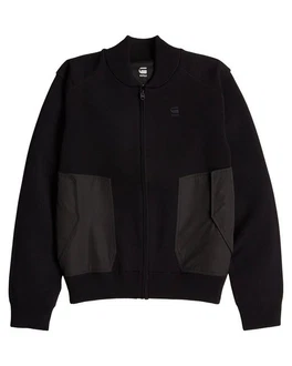 G-STAR Blouson Bomberjacke