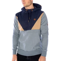 Alife & Kickin Hoodie Hoodie Alife&Kickin Jasper (1-tlg)