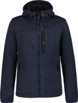 Icepeak Outdoorjacke AGRAN DUNKEL BLAU