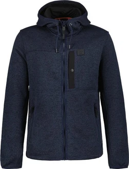 Icepeak Outdoorjacke AGRAN