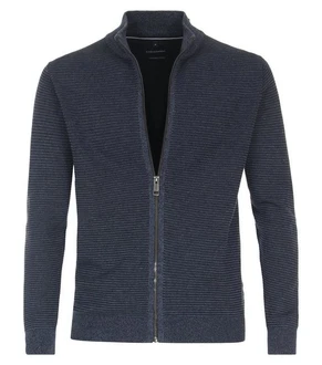 CASAMODA Strickjacke