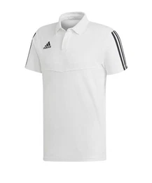 T-Shirt Tiro 19 Poloshirt default