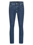 Rock Creek Regular-fit Jeans RC-2407 Blau (RC-2407)