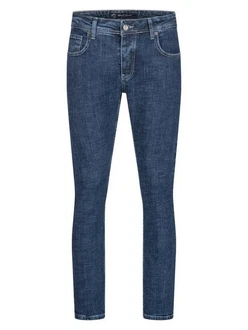 Rock Creek Regular-fit Jeans RC-2407