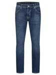 Rock Creek Regular-fit Jeans Herren RC-2402 Blau (RC-2402)