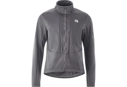 Gonso Fahrradjacke Adventure 