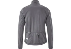 Gonso Fahrradjacke Adventure 