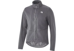 Gonso Fahrradjacke Adventure 