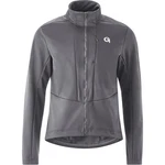 Gonso Fahrradjacke Adventure 